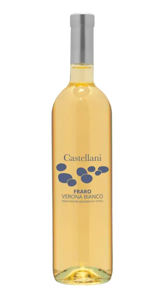FraRo IGT bianco